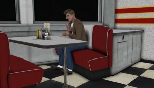 Marlin Booth03 sm.jpg