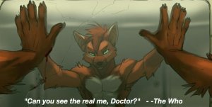 image.jpeg
