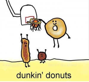 E6D63E89-360E-4E87-8A02-510314E5C1DF.jpeg