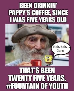 30EADB5B-D2BF-455D-84E8-2A18196845BD.jpeg