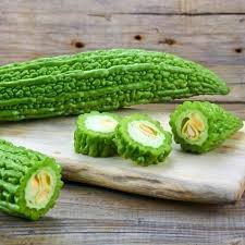 bitterGourd.jpg