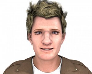Marlin.jpg