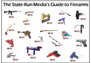 media_guide_guns.jpg