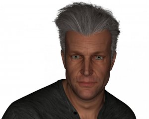 Rick Klick.jpg Rick Klick.jpg