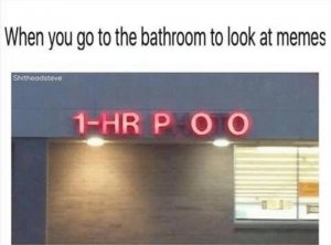 1hr_photo.jpg
