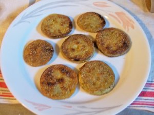 fried tomatoes.jpg