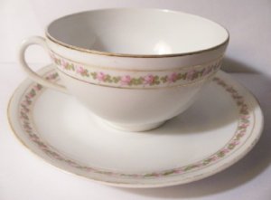 teacup 107a.jpg