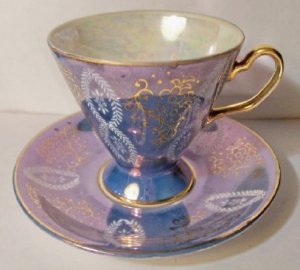 teacup 86.jpg