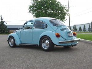 a60897bba7402fd1dc519669dc5fb5c6.jpg