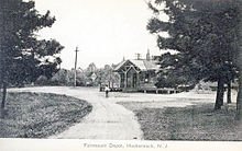 220px-NJ&NY-FairmountHackensack1911Postcard.jpg