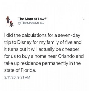 86289863_2654289308021991_2559869446936068096_n.jpg