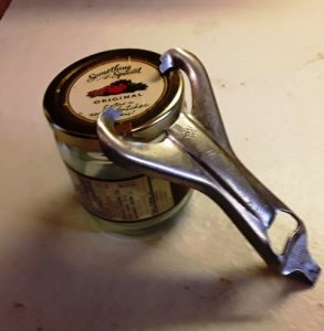 opener.jpg