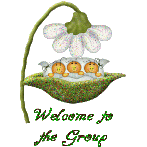 bienvenida-al-grupo-de-facebook.gif