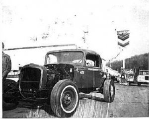 33 chevy 5.jpg