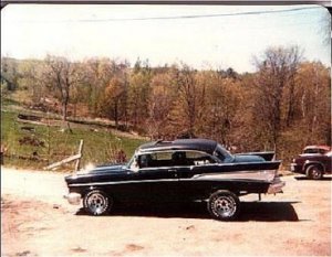 57 2dr black #2.jpg