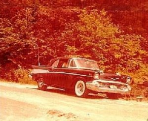 57 conv black.jpg