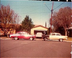 3 chevys.jpg