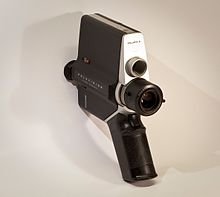 Polavision Landcamera.jpg
