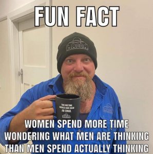 funfact.jpg