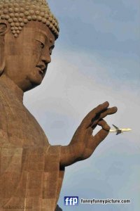 20-forced-perspective-photos.jpg
