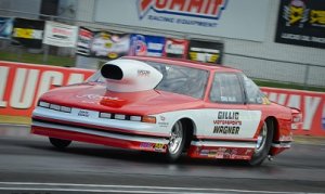 pro-stock.jpg