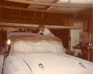 scan0026.jpg