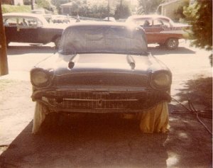 scan0035.jpg