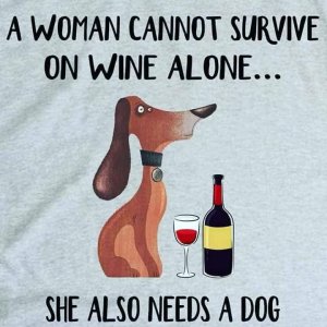 wineanddog.jpg