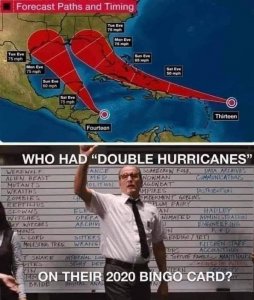 2020bingocard.jpg