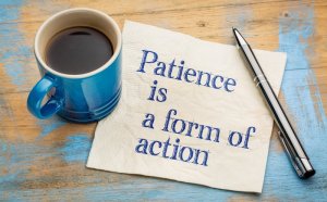 patience.jpg