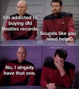 FB_IMG_1598447426763.jpg