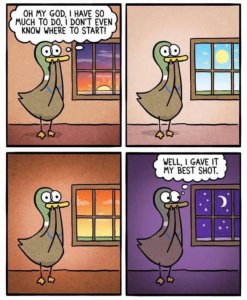 wheretostart.jpg