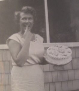 mom on 30th birthday.jpg