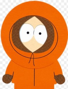 kenny.jpg