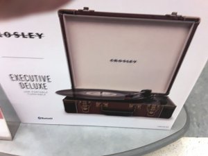 phonograph.jpg