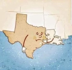 118084067_3159376777492426_110093718590855972_n.jpg