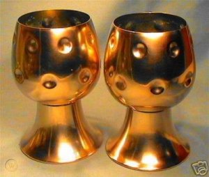 Bacchus Goblets - Worthpoint.jpg