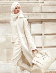 white stuff ensemble.jpg