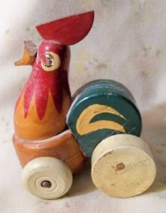 rooster wooden toy.jpg