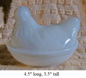 white hen2a.jpg