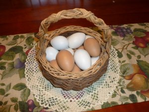 basket of eggs.JPG