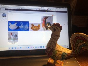 IMG_4571[1].JPG