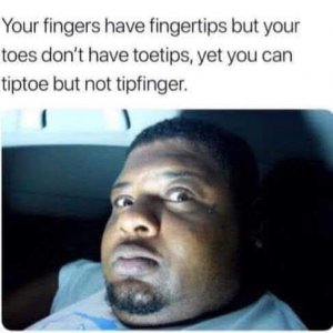 Tiptoe.jpg