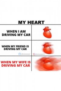 102288337_133579171653526_1630332489929064448_o.jpg