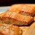 cedar plank salmon from www.allrecipes.com