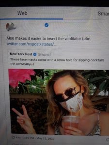 Ventilator Tube.jpg