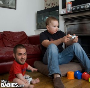 17-funny-photoshop-manbabies.jpg