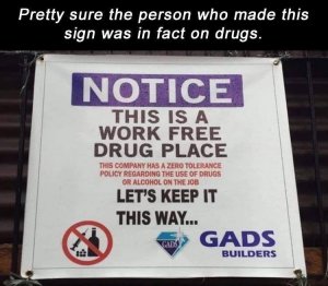 workfreedrugplace.jpg