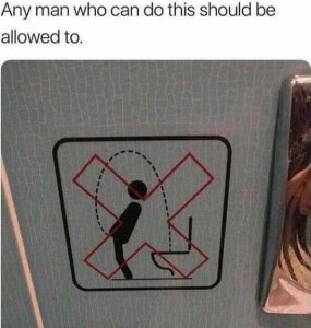anymanshouldbeallwed.jpg
