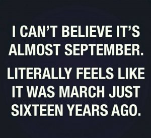 almostsept.jpg